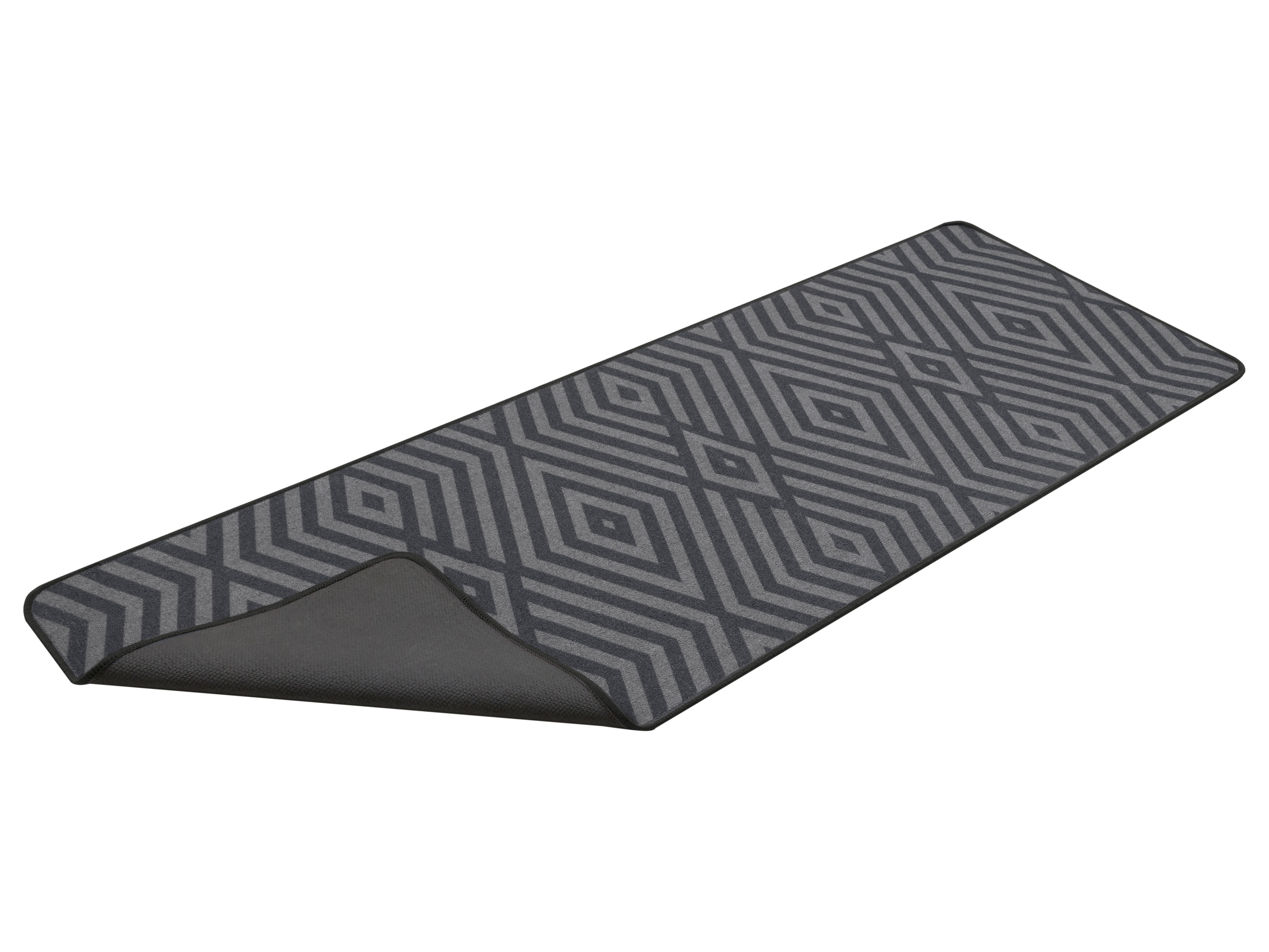 LIVARNO Keukenloper 65 x 180 cm (geometrie)