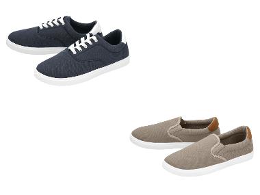 esmara Men Heren schoenen