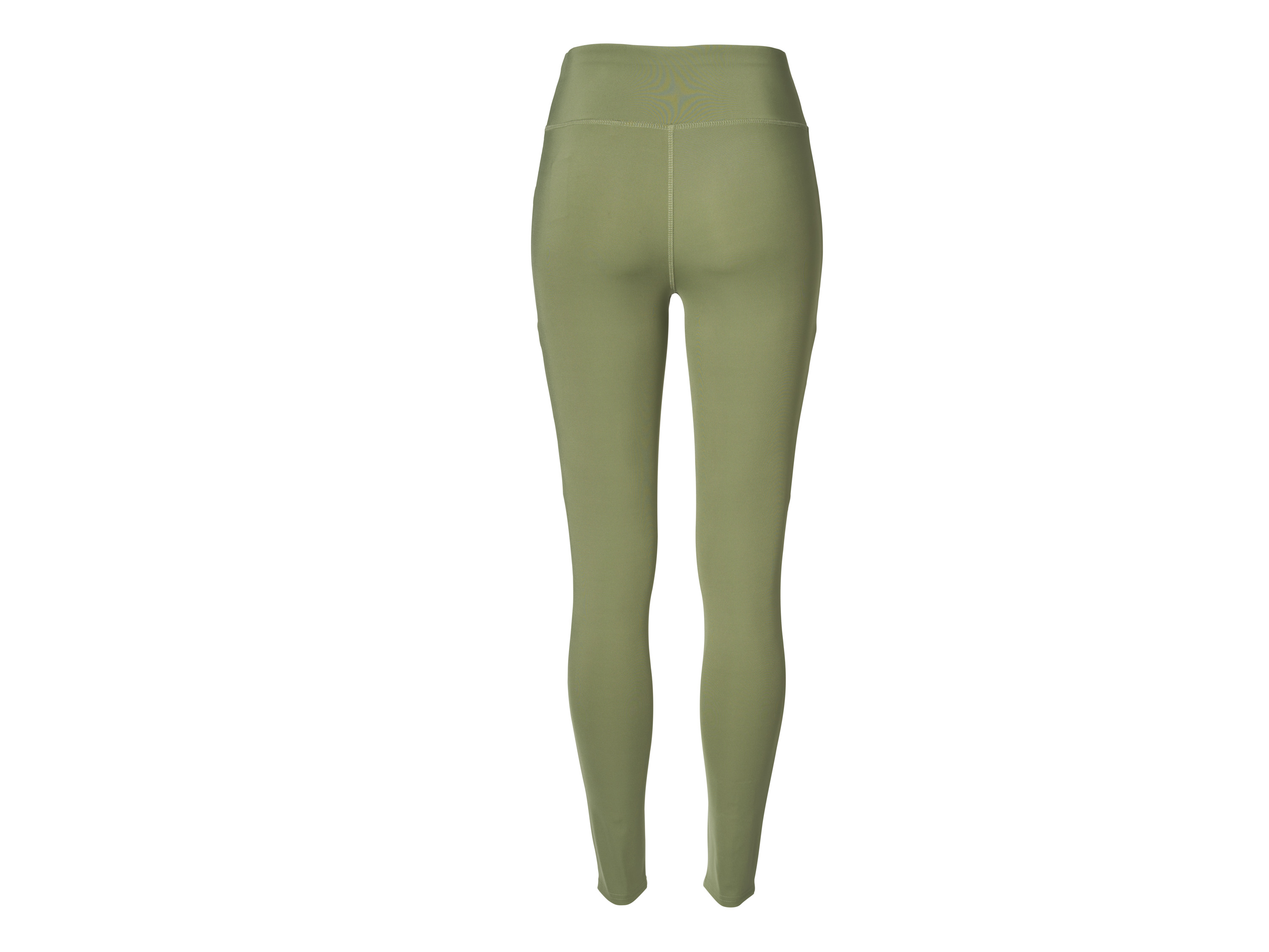 CRIVIT Dames sportlegging - 3