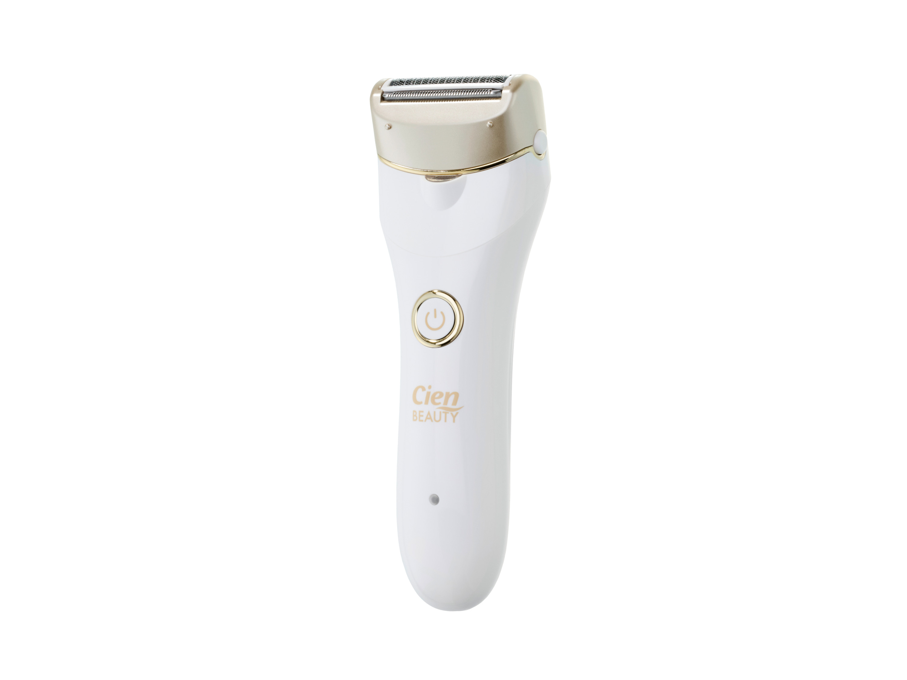 CIEN BEAUTY Lady shaver