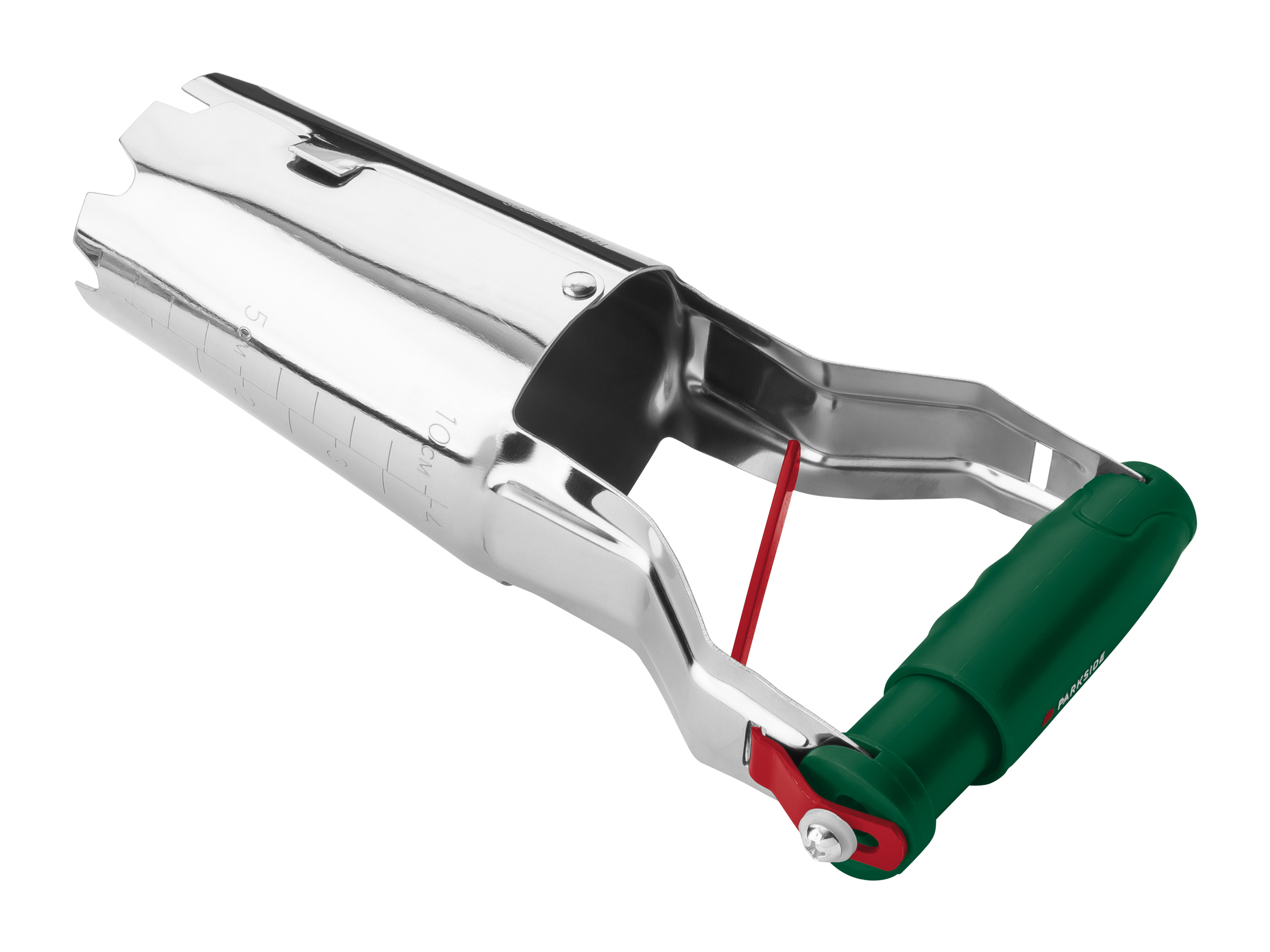 PARKSIDE Tuingereedschap (Bollenplanter )