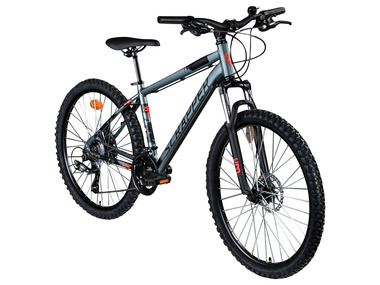 SCRAPPER Mountainbike XC 3.1 LTD