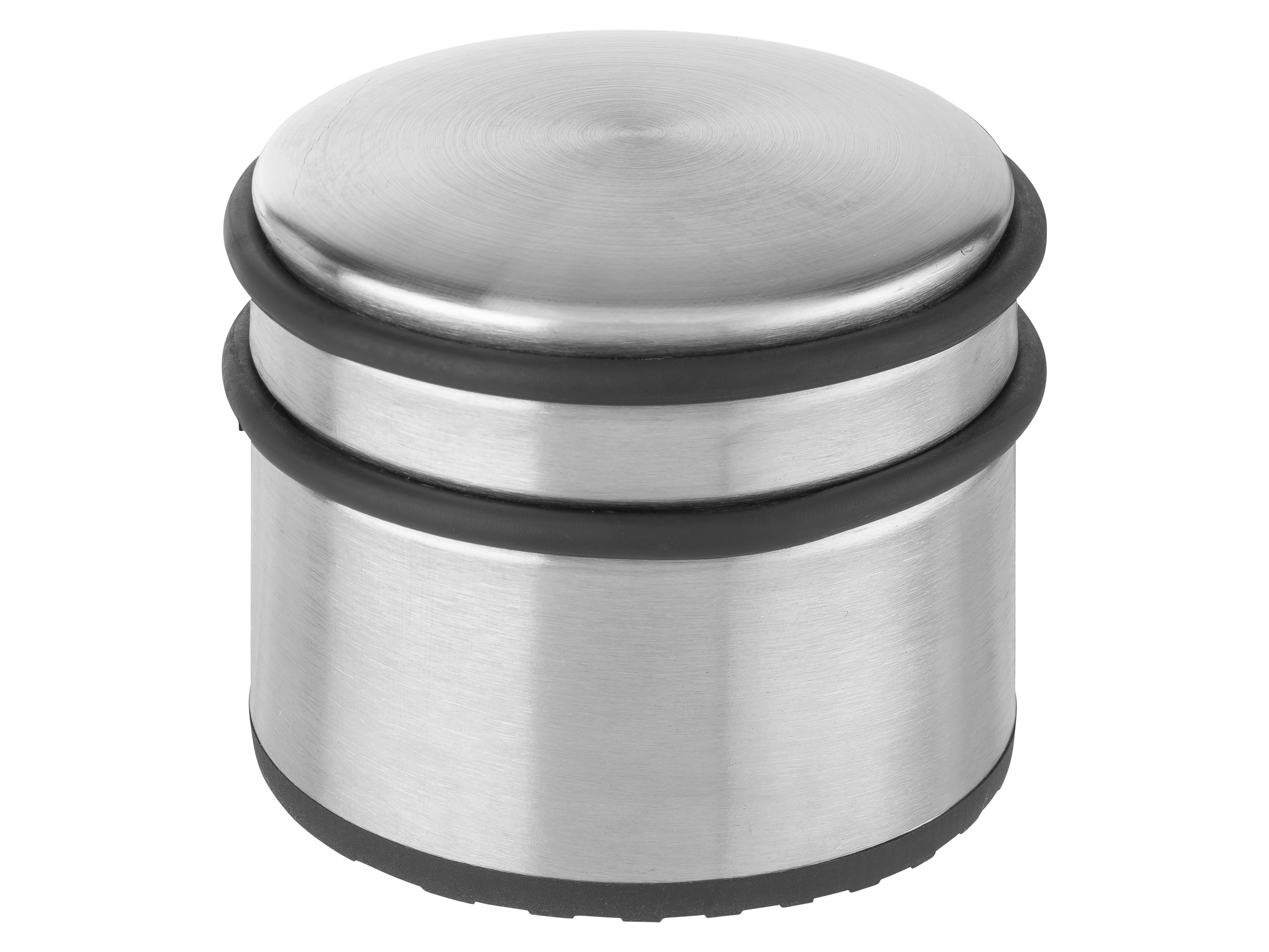 W5 Deurstopper of deurwiggen (Hoog)