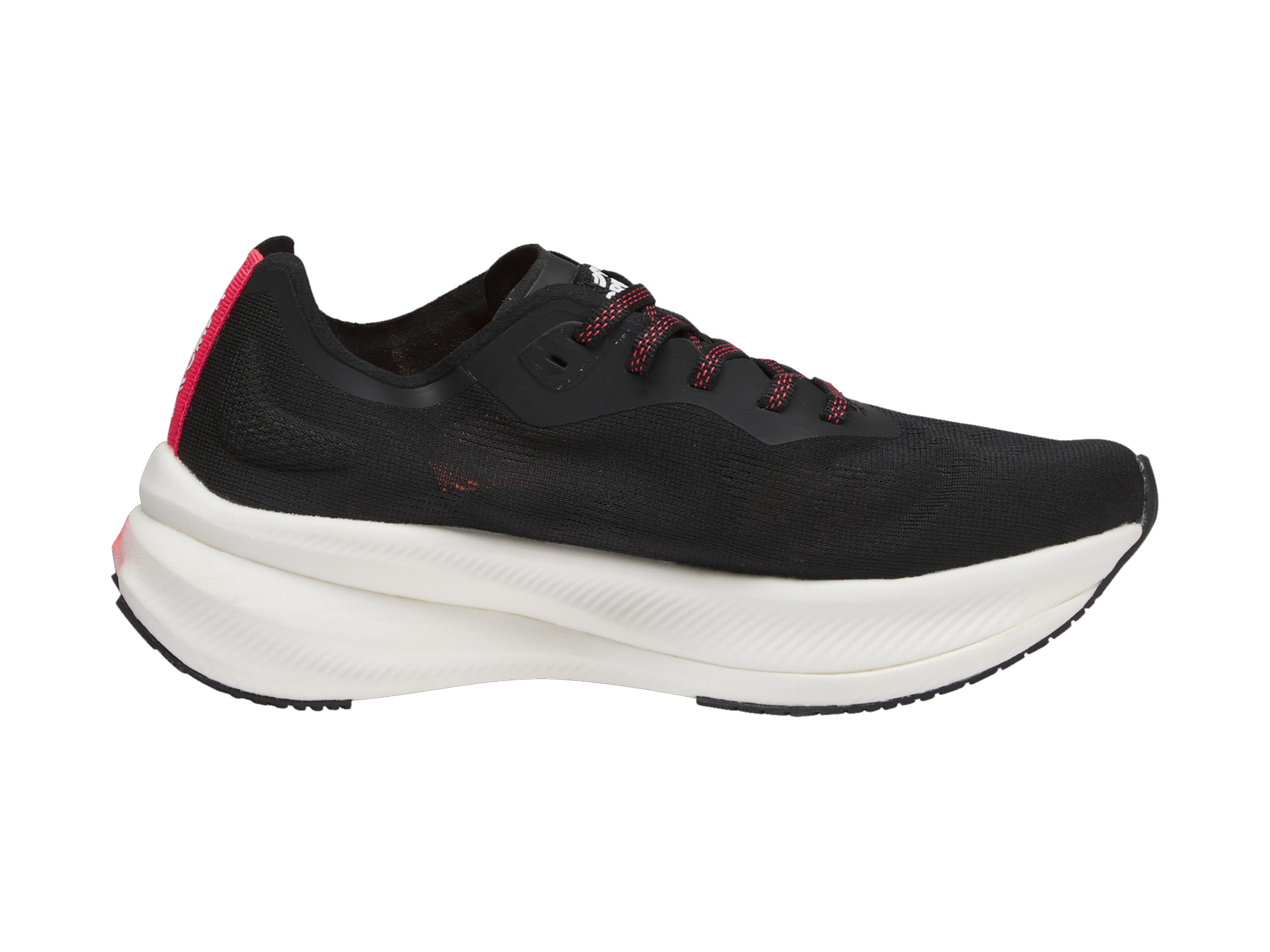 CRIVIT CarbonLite 1.0 Dames hardloopschoenen - 22