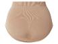Esmara dames naadloze beige corrigerende slip met billiftend effect