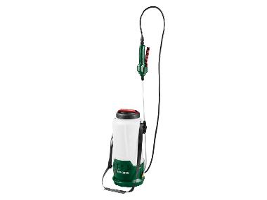 PARKSIDE® Accu-drukspuit 12 V of 20 V zonder accu en lader