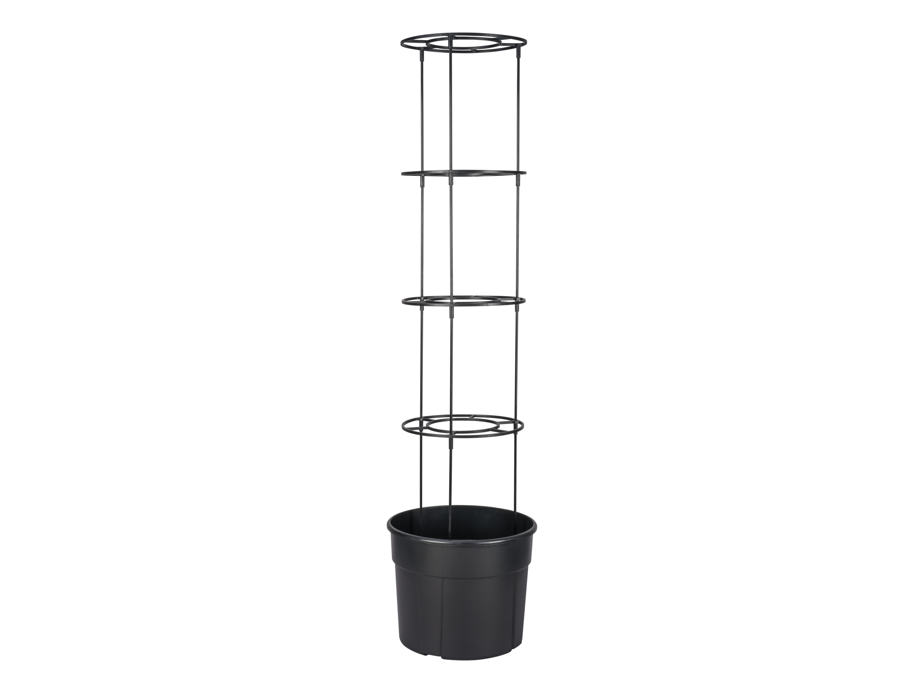 PARKSIDE Tomaten kweekpot