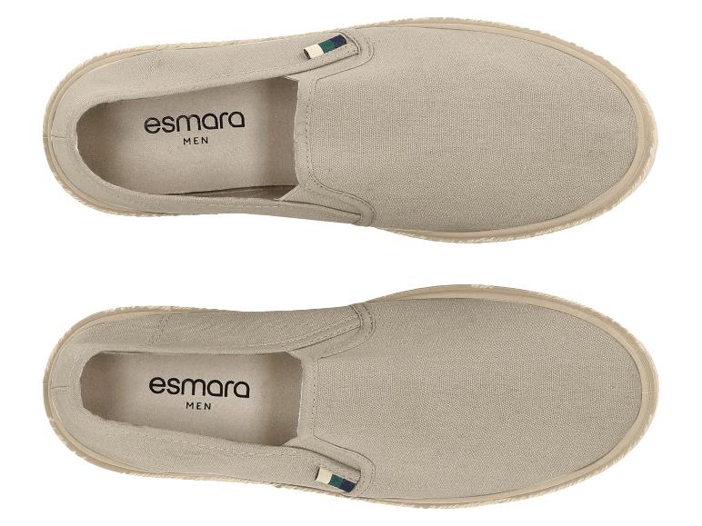 Heren schoenen