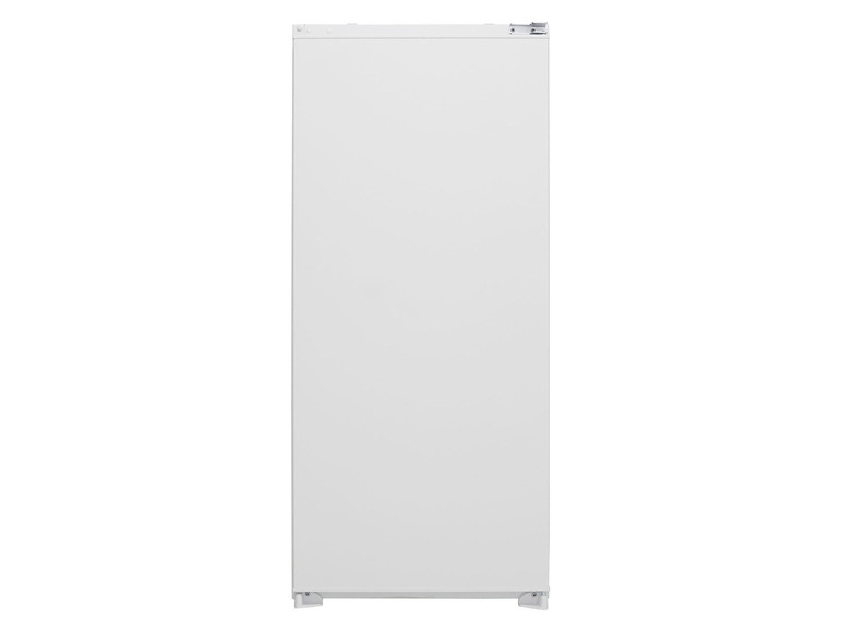 Ga naar volledige schermweergave: Respekta Ingebouwde koelkast KS1220 - afbeelding 1