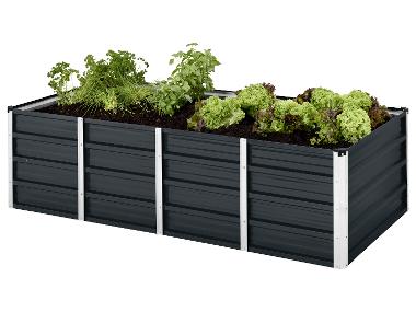 PARKSIDE® Kweekbak 570 L