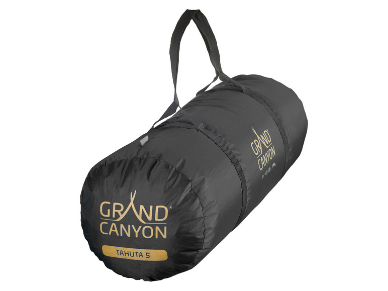 Ga naar volledige schermweergave: Grand Canyon Paviljoen - afbeelding 24