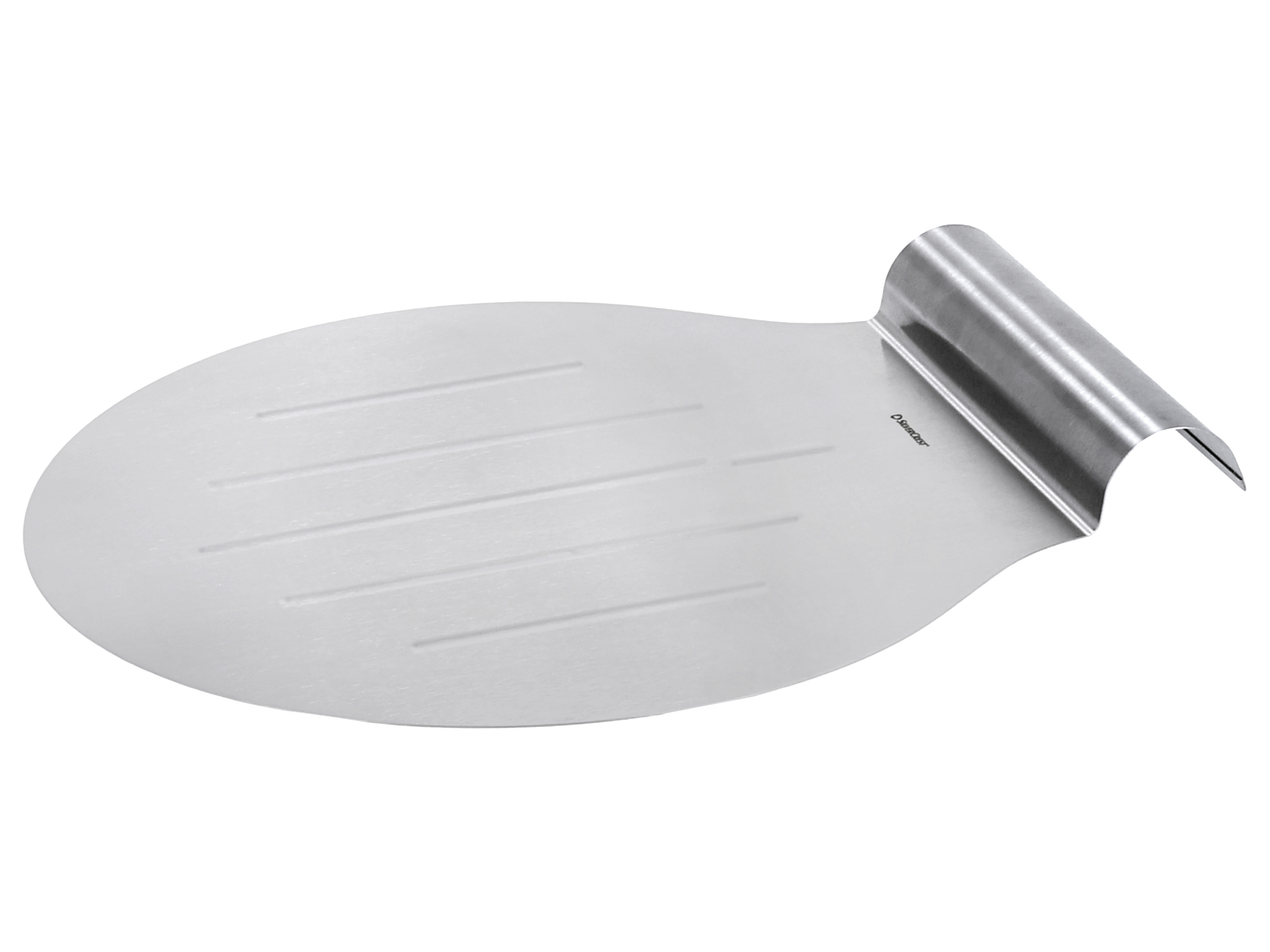 SILVERCREST RVS bakgerei (Taartschep)