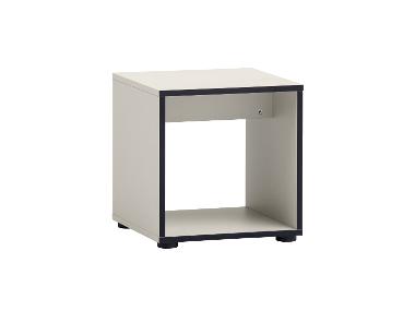 Schildmeyer Kastje Edda