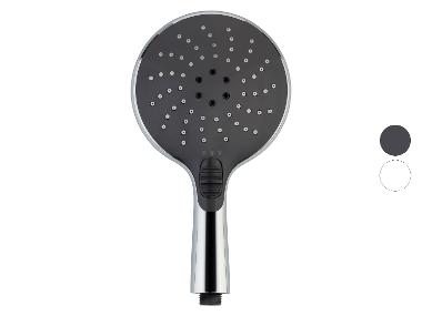 LIVARNO home Douchekop