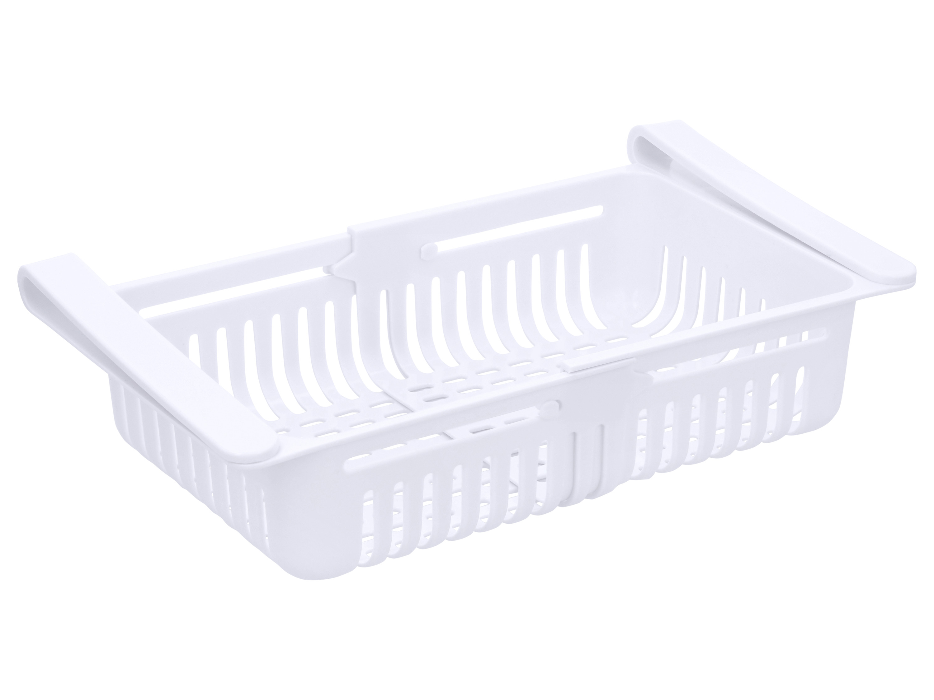 SILVERCREST Koelkast organizer (Opbergmand)