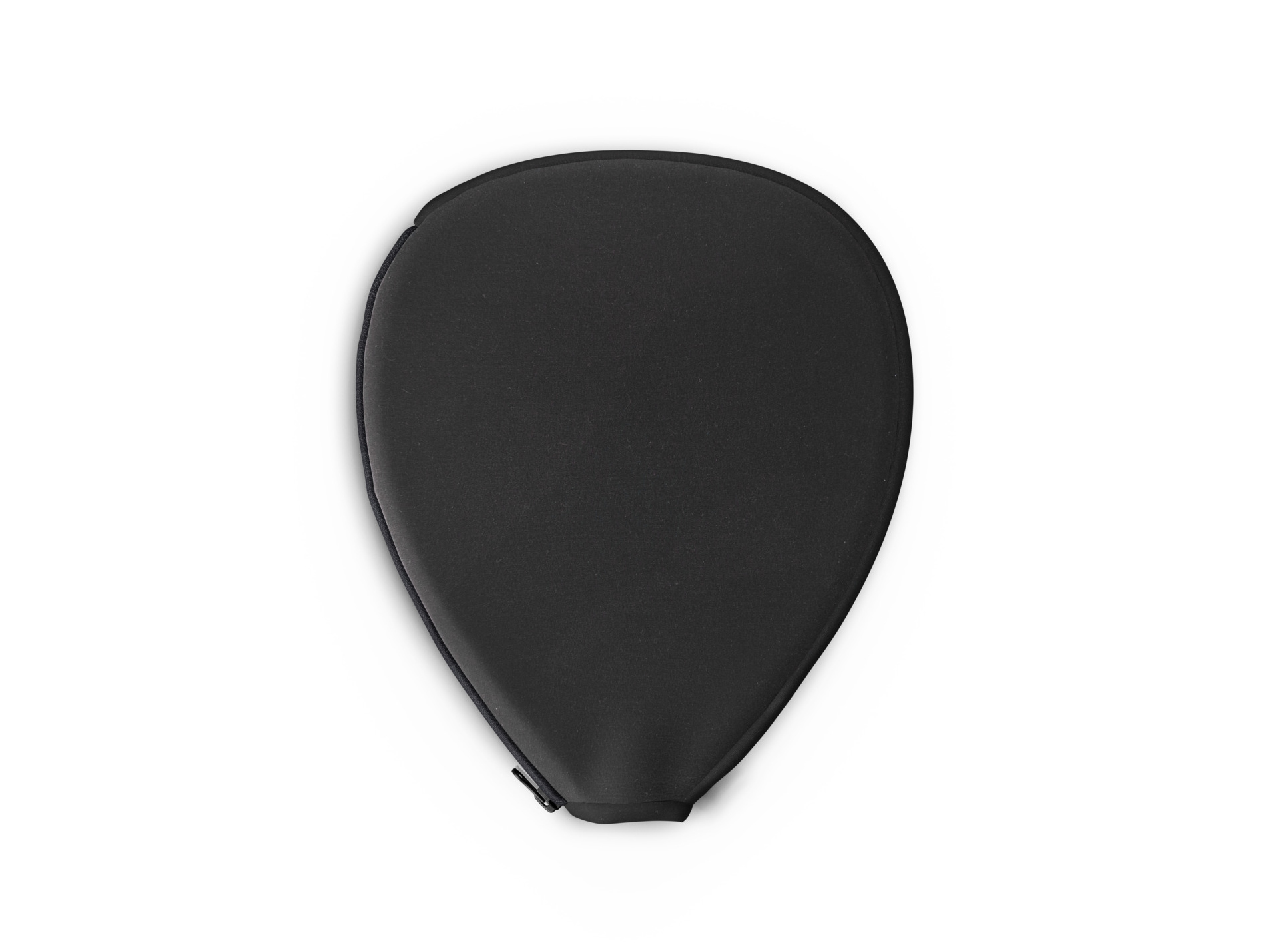 CRIVIT Padelracket 12K Carbon PRO - Stefanie Graf - 7