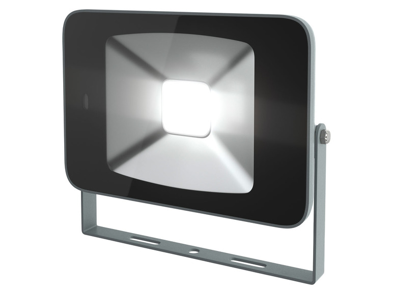 Ga naar volledige schermweergave: LIVARNO home LED-straler met bewegingsmelder - afbeelding 2