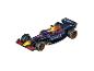 CARRERA Super Formula speelgoedraceauto in Red Bull-ontwerp