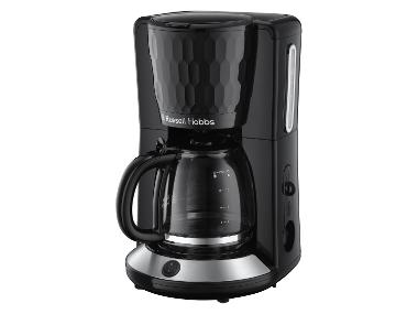 Russell Hobbs Koffiezetapparaat Honeycomb 227011-56