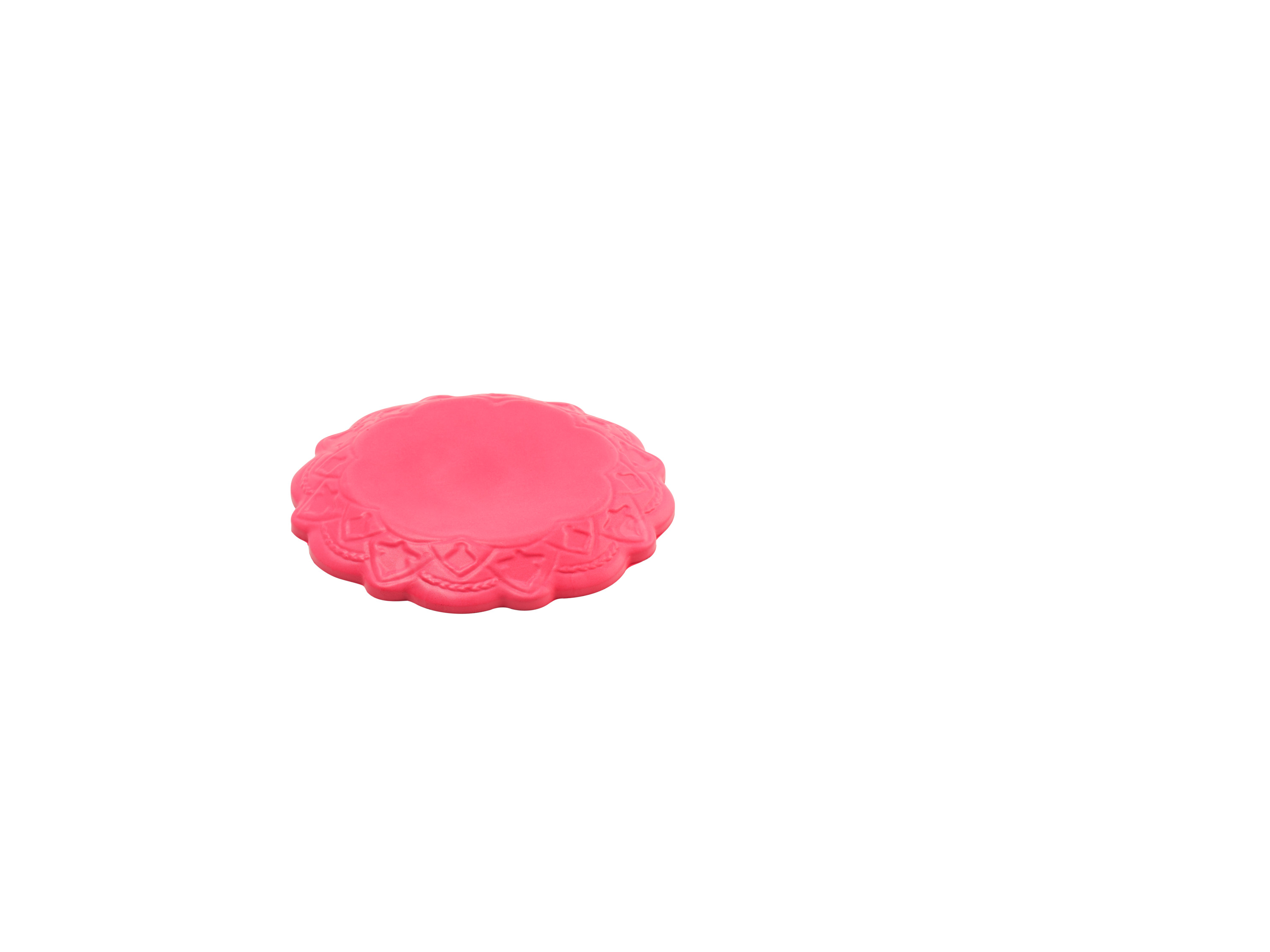 CRIVIT Yoga-accessoires - 8