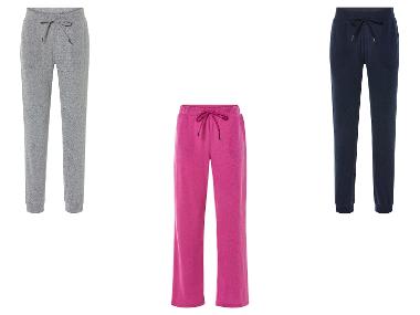 esmara® Dames joggingbroek