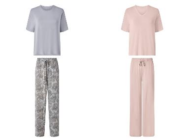 esmara® Dames pyjama
