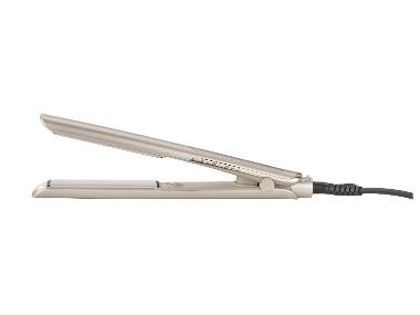 CIEN Beauty Stijltang