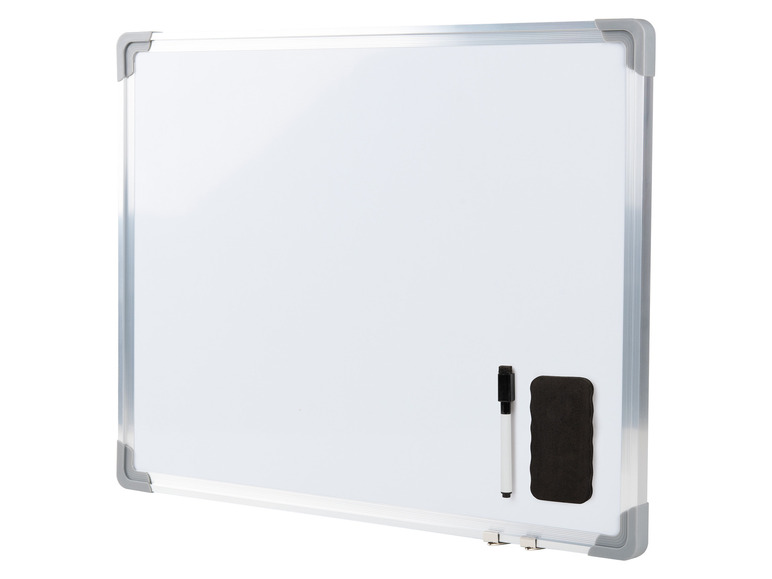 UNITED OFFICE® Whiteboard online kopen LIDL