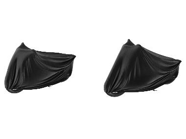 ULTIMATE SPEED® Motorhandschoenen