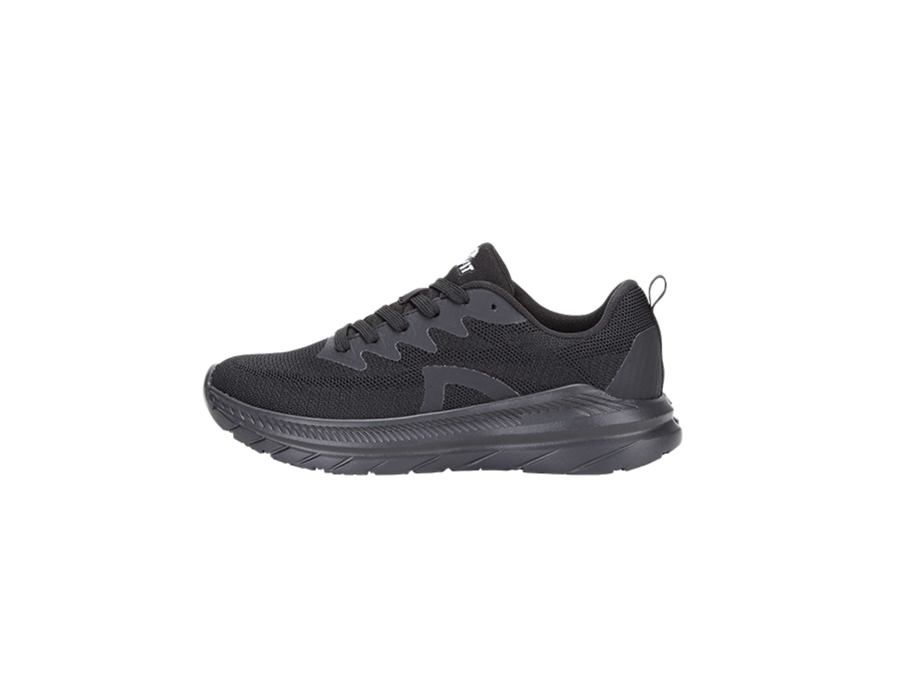 CRIVIT Dames sportschoenen - 12