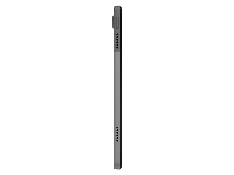 Ga naar volledige schermweergave: Lenovo Tablet Tab M10 Plus (3e generatie) »ZAAJ0387SE«, 10,6 inch, 128 GB - afbeelding 4