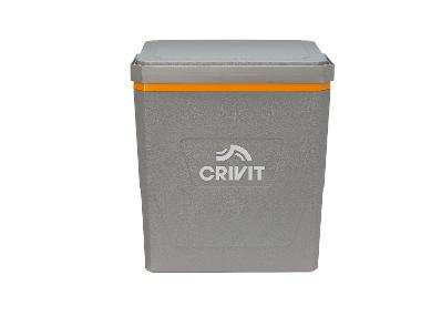 CRIVIT Koelbox 25 L