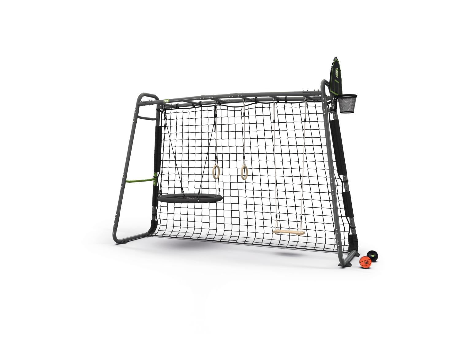 GetSet Monkeybar MB305