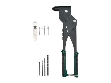 PARKSIDE® Popnageltang