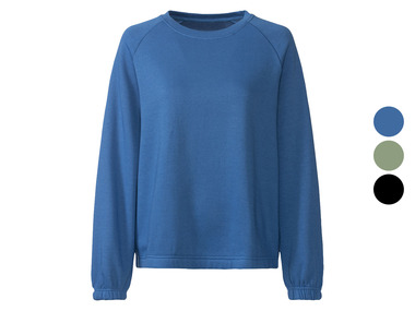 esmara® Dames sweater