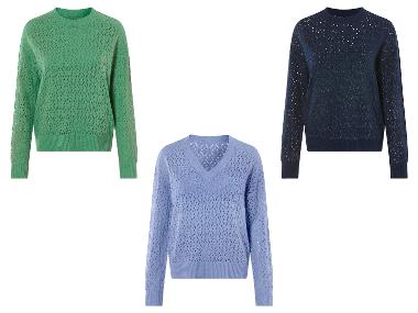 esmara® Gebreide dames trui