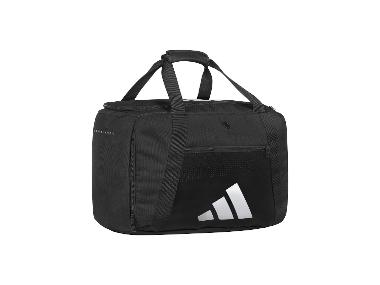 ADIDAS Sporttas Duffle Combat Sports