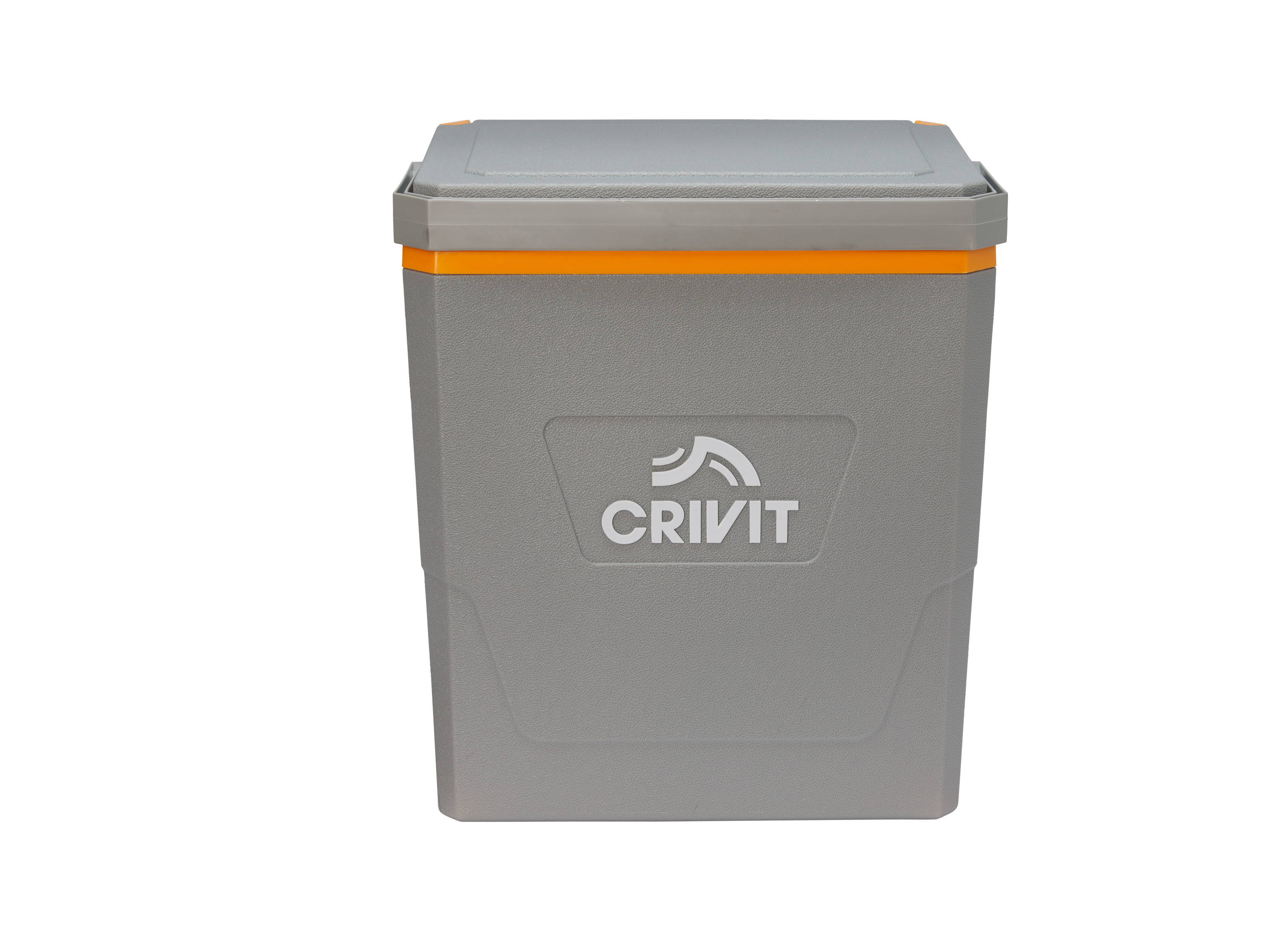CRIVIT Koelbox 25 L