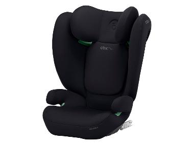 CBX BY CYBEX IsoFix autostoel »Solution B i-fix«, 3-12 jaar, 100-150 cm