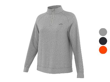 CRIVIT Dames thermo trui