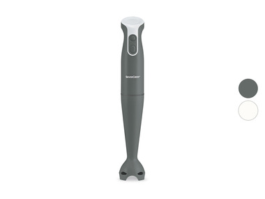 SILVERCREST® KITCHEN TOOLS Staafmixer