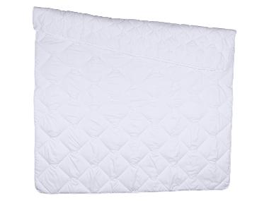 LIVARNO® 4-seizoenen dekbed 200 x 200 cm