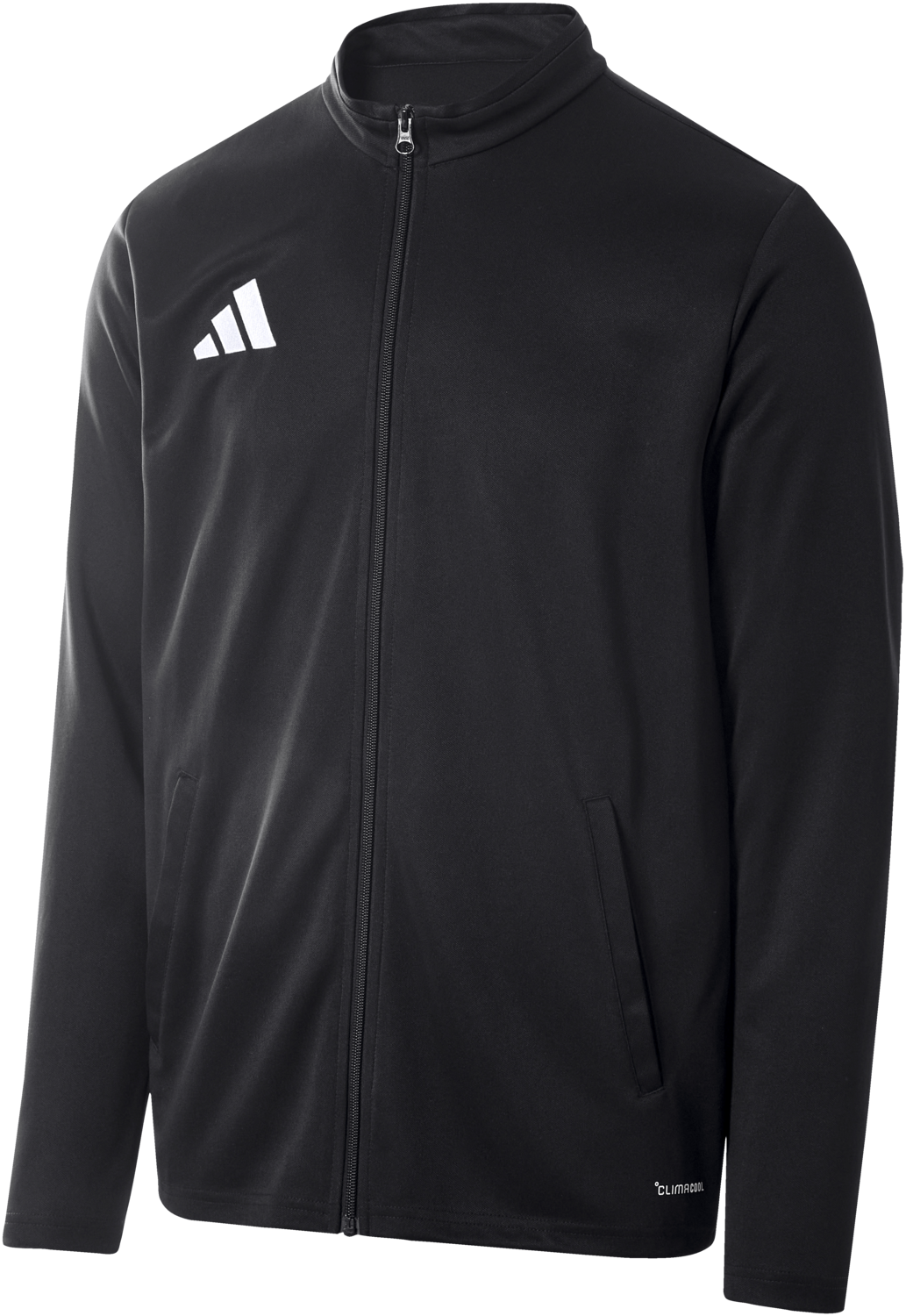 ADIDAS Heren trainingsjack Entrada 26 (XL)