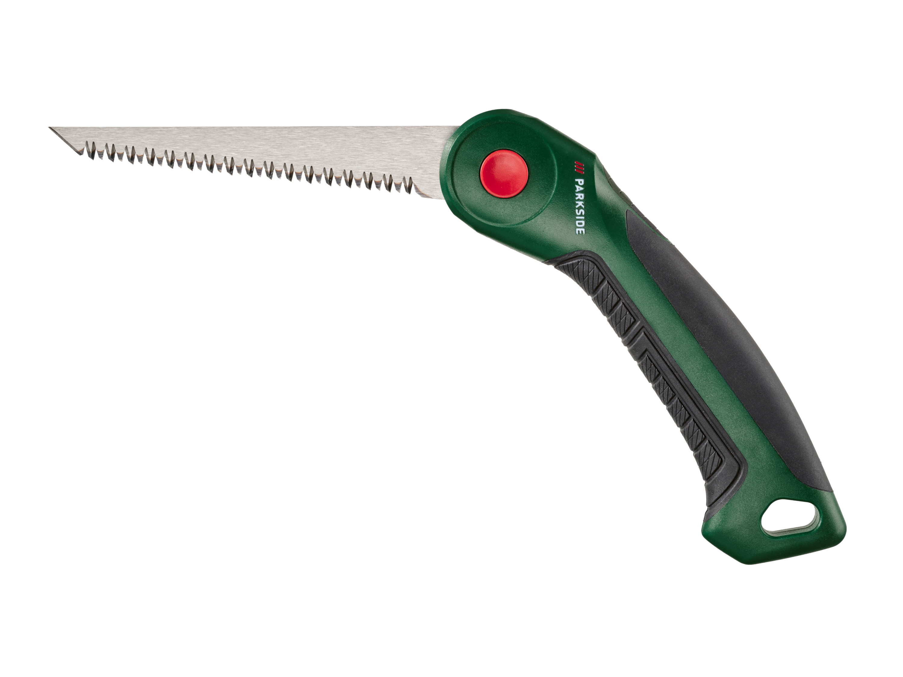 PARKSIDE Plaatwerkgereedschap (Decoupeerzaag voor gipsplaten)