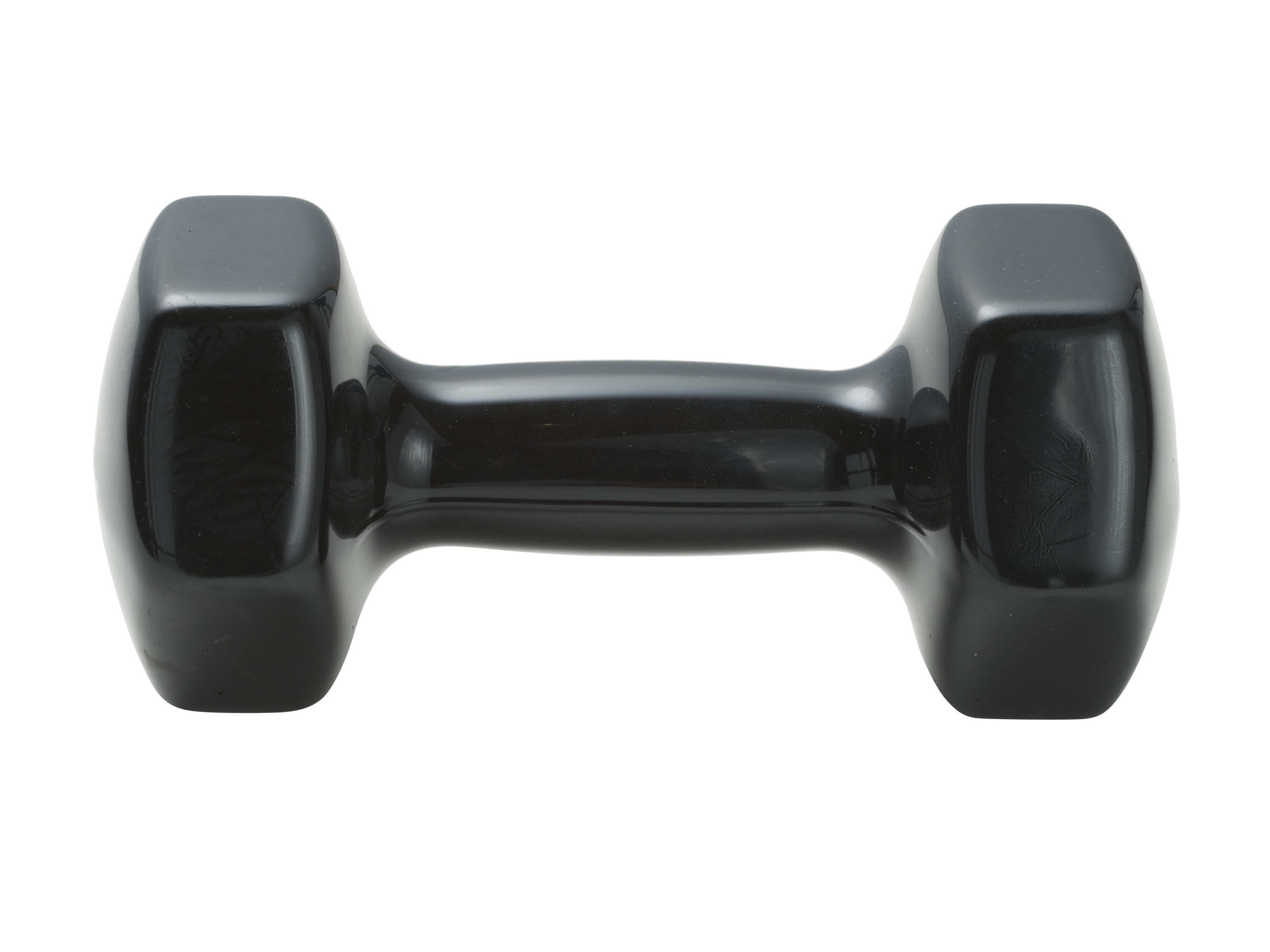 CRIVIT Dumbbell 5 kg - 3