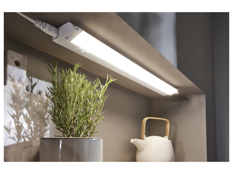 Ga naar volledige schermweergave: LIVARNO home LED-onderbouwlamp - afbeelding 7