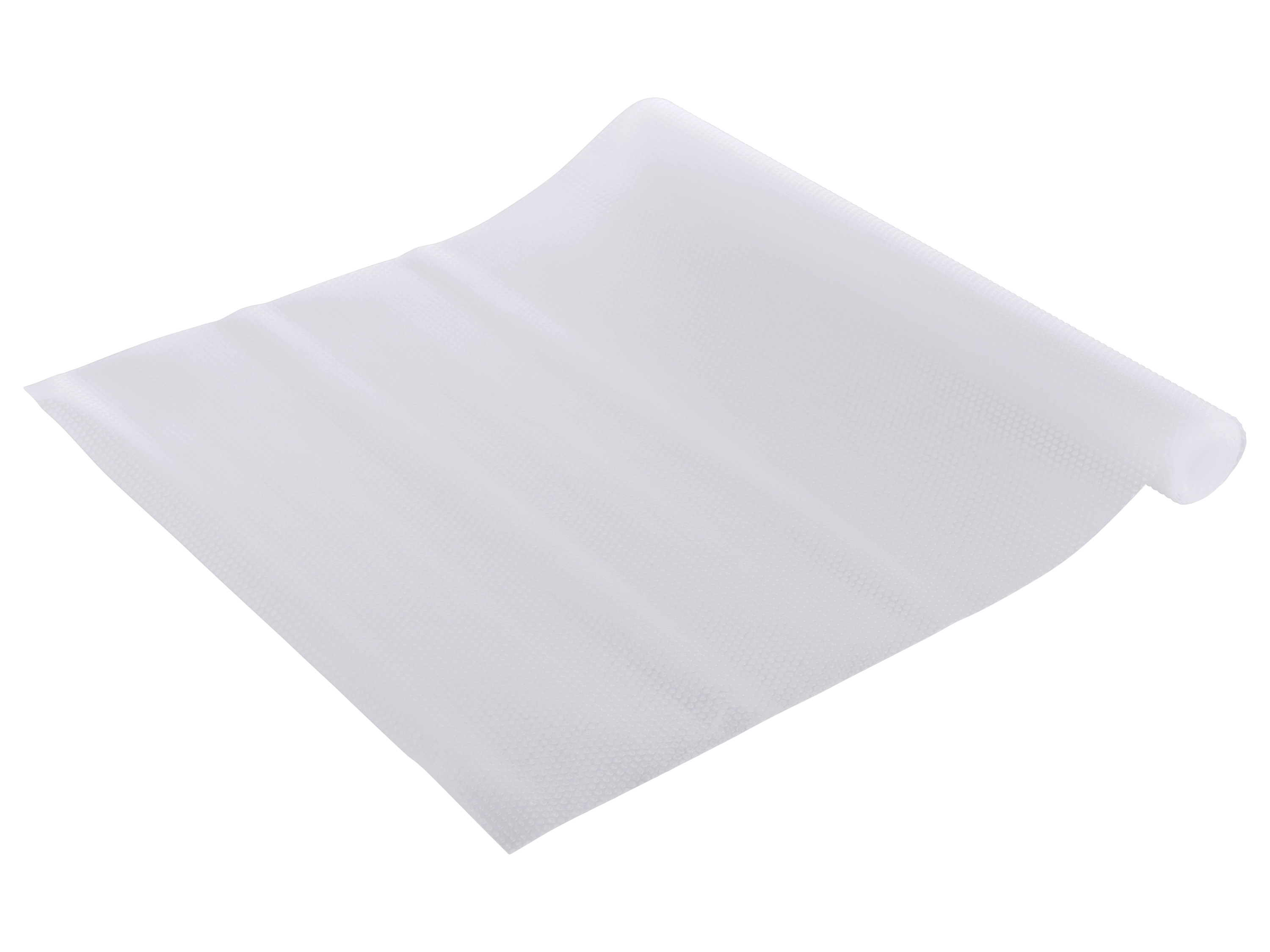 SILVERCREST Lademat (Antislip)