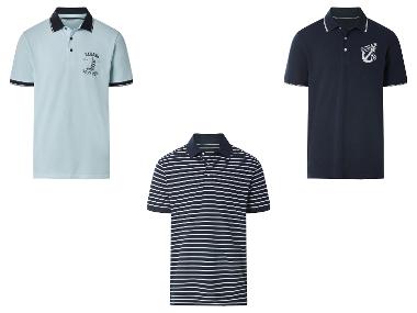 esmara Men Heren polo