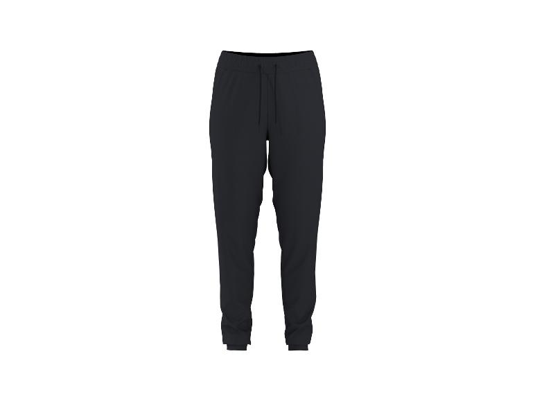Dames joggingbroek