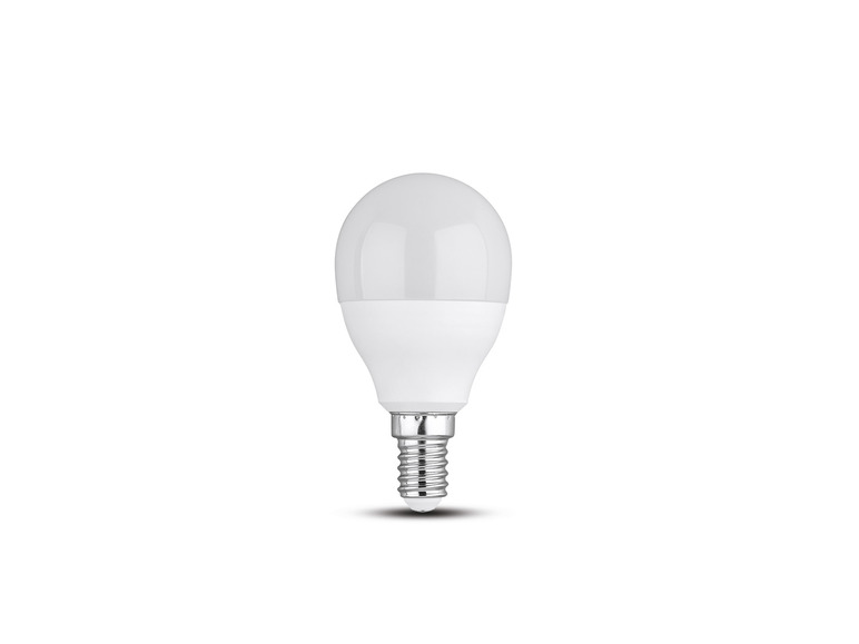 Ga naar volledige schermweergave: LIVARNO home LED-Lampen - afbeelding 12
